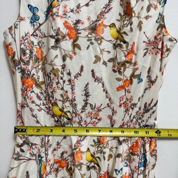 Summer Dress - Picture 4 of 5